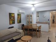 Departamento en venta 2 Dormitorios 2 Baños Cochera...