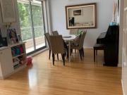 Departamento en venta 2 Dormitorios 2 Baños Cochera...