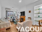 Departamento en venta 2 Dormitorios 2 Baños Cochera...