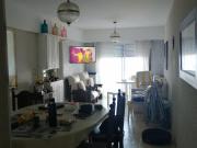 Departamento en venta 2 Dormitorios 2 Baños Cochera...