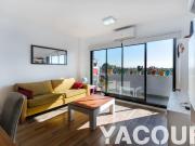 Departamento en venta 2 Dormitorios 2 Baños Cocheras... Departamento en venta 2 Dormitorios 2 Baños Cocheras...