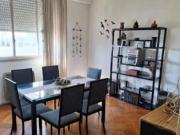 Departamento en venta 2 Dormitorios 2 Baños Constitución