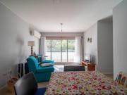 Departamento en venta 2 Dormitorios 2 Baños Córdoba