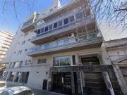 Departamento en venta 2 Dormitorios 2 Baños Floresta