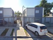 Departamento en venta 2 Dormitorios 2 Baños Ituzaingó