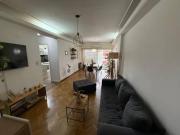 Departamento en venta 2 Dormitorios 2 Baños La Plata