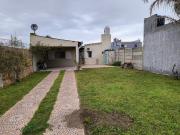 Departamento en venta 2 Dormitorios 2 Baños La Plata