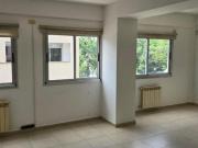 Departamento en venta 2 Dormitorios 2 Baños La Plata