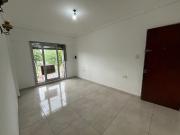 Departamento en venta 2 Dormitorios 2 Baños La Plata