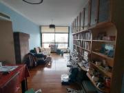 Departamento en venta 2 Dormitorios 2 Baños La Plata