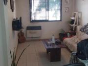 Departamento en venta 2 Dormitorios 2 Baños La Plata