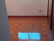 Departamento en venta 2 Dormitorios 2 Baños La Plata