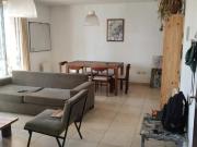 Departamento en venta 2 Dormitorios 2 Baños La Plata