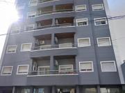 Departamento en venta 2 Dormitorios 2 Baños Lanús