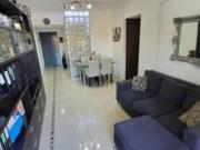 Departamento en venta 2 Dormitorios 2 Baños Liniers