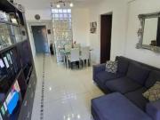 Departamento en venta 2 Dormitorios 2 Baños Liniers