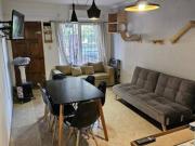 Departamento en venta 2 Dormitorios 2 Baños Los Polvorines
