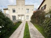 Departamento en venta 2 Dormitorios 2 Baños Mar del Plata