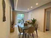 Departamento en venta 2 Dormitorios 2 Baños Mar del Plata