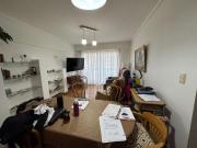 Departamento en venta 2 Dormitorios 2 Baños Mar del Plata