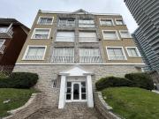 Departamento en venta 2 Dormitorios 2 Baños Mar del Plata