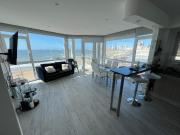 Departamento en venta 2 Dormitorios 2 Baños Mar del Plata