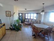 Departamento en venta 2 Dormitorios 2 Baños Mar del Plata