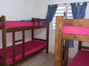 Departamento en venta 2 Dormitorios 2 Baños Mar del Tuyú