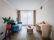 DEPARTAMENTO EN VENTA 2 DORMITORIOS / 2 BAÑOS PADRE...