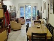 Departamento en venta 2 Dormitorios 2 Baños Palermo