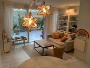 Departamento en venta 2 Dormitorios 2 Baños Palermo