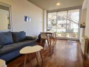 Departamento en venta 2 Dormitorios 2 Baños Palermo