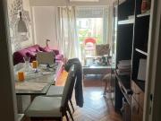 Departamento en venta 2 Dormitorios 2 Baños Palermo