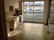 Departamento en venta 2 Dormitorios 2 Baños Parque Chacabuco