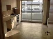 Departamento en venta 2 Dormitorios 2 Baños Parque Chacabuco