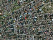 Departamento en venta 2 Dormitorios 2 Baños Parque Rivadavia