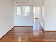 Departamento en venta 2 Dormitorios 2 Baños Pergamino