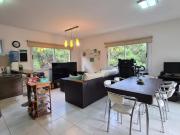 Departamento en venta 2 Dormitorios 2 Baños Pinamar