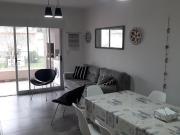Departamento en venta 2 Dormitorios 2 Baños Pinamar