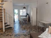 Departamento en venta 2 Dormitorios 2 Baños Pinamar