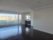 Departamento en venta 2 Dormitorios 2 Baños Puerto Madero