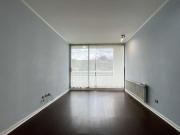 DEPARTAMENTO EN VENTA 2 DORMITORIOS 2 BAÑOS PUERTO MONTT DEPARTAMENTO EN VENTA 2 DORMITORIOS 2 BAÑOS PUERTO MONTT