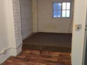 Departamento en venta 2 Dormitorios 2 Baños Recoleta
