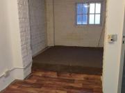 Departamento en venta 2 Dormitorios 2 Baños Recoleta