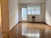 Departamento en venta 2 Dormitorios 2 Baños Recoleta