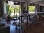 Departamento en venta 2 Dormitorios 2 Baños Retiro