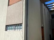 Departamento en venta 2 Dormitorios 2 Baños Ringuelet