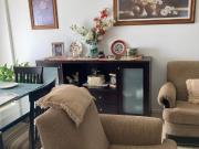 Departamento en venta 2 Dormitorios 2 Baños Río Cuarto