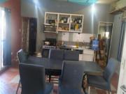 Departamento en venta 2 Dormitorios 2 Baños Río Cuarto
