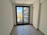 Departamento en venta 2 Dormitorios 2 Baños Saavedra
